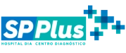 Logotipo-SPPLUS 1