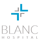 logo_blanc_nova_2 1
