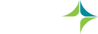 DHA-Green-Logo 1