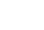 Pix