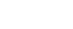 Vector (6)