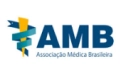 associacao-medica-brasileira-curitiba 1