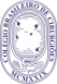 colegio-brasileiro-de-cirurgioes-curitiba