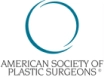sociedade-americana-de-cirurgia-plastica-curitiba 1