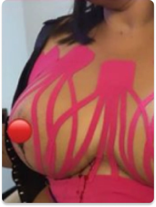 2 (9)