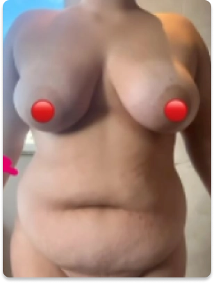 3 (10)