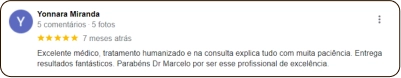 Captura de Tela 2023-09-21 às 13.01 1