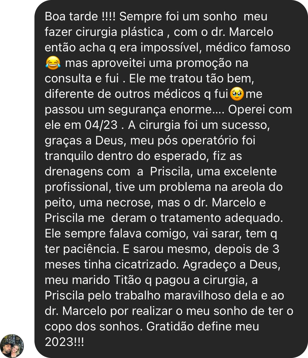DEP 1