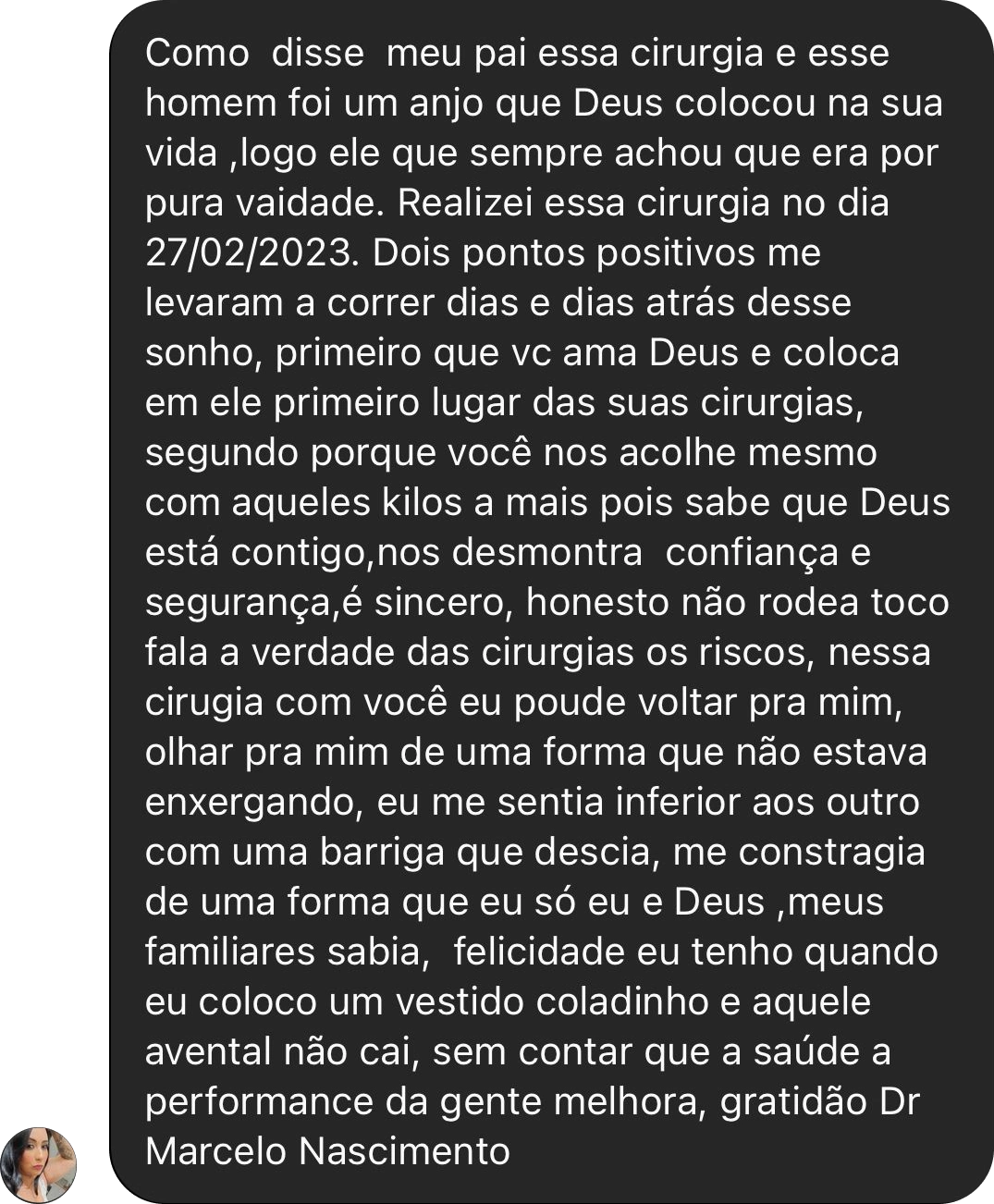 DEP 2