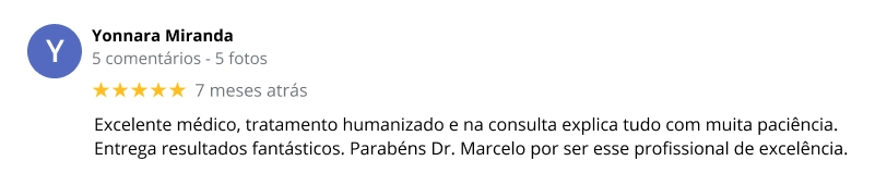 Dep yonara