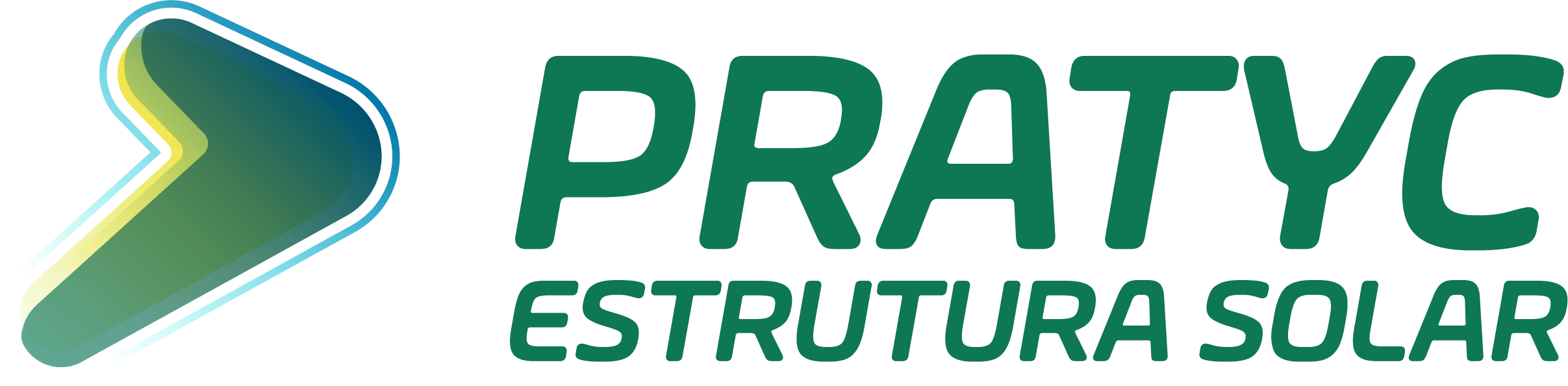 LogoPratyc