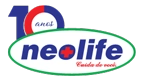 cropped-logo2
