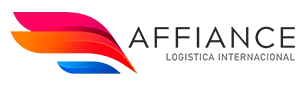 logo (1) (1)