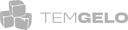 logo-site-1 (1)