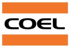 coel.webp