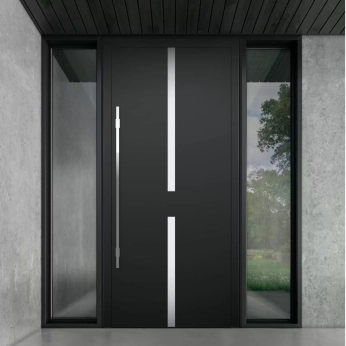image 12 (4)