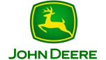 johndeere.webp