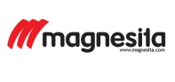 magnesita.webp