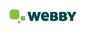 webby.webp