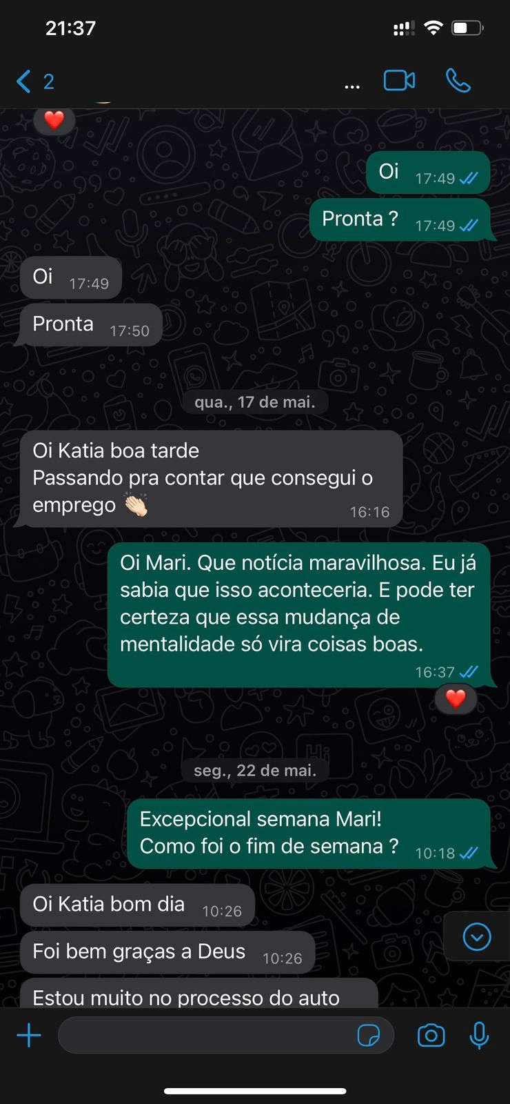 Group 1171275183
