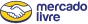 logo ml