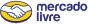 ml 2 (2)