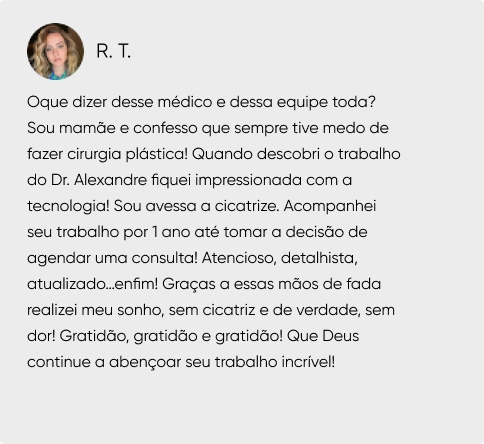 dep1 sanfurgo