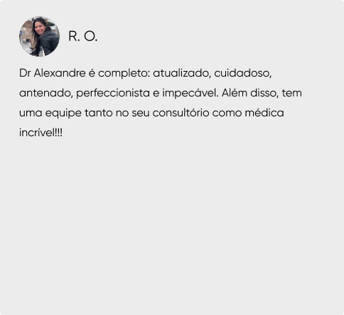 dep6 sanfurgo