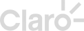 logo claro