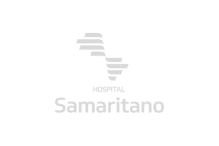 logo hospital samaritano (1)