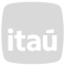 logo itau