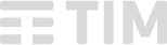 logo tim