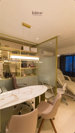 IMG_0093