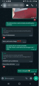 dep2 (10)