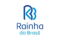 img21 famaqui