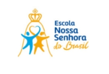 img22 famaqui