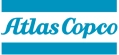 atlascopco