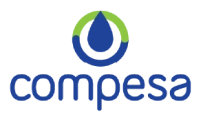 compesa2