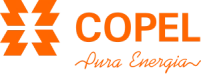 copel2