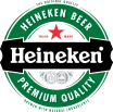 heineken 1