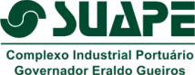 suape