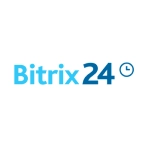 bitrix
