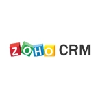 crm