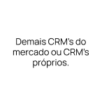 demais crms