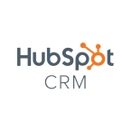 hubspot
