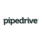 pipe