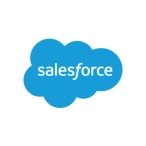 sales