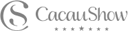 cacau