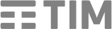 tim