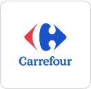 carrefour